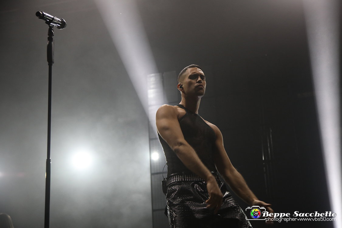 VBS_2106 - Concerto Mahmood Tour 2022.jpg